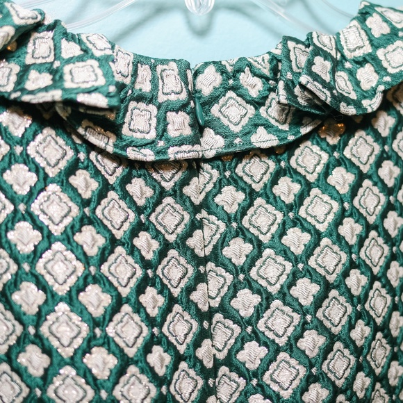 NWT Modcloth x Anna Sui - Picture 7 of 8